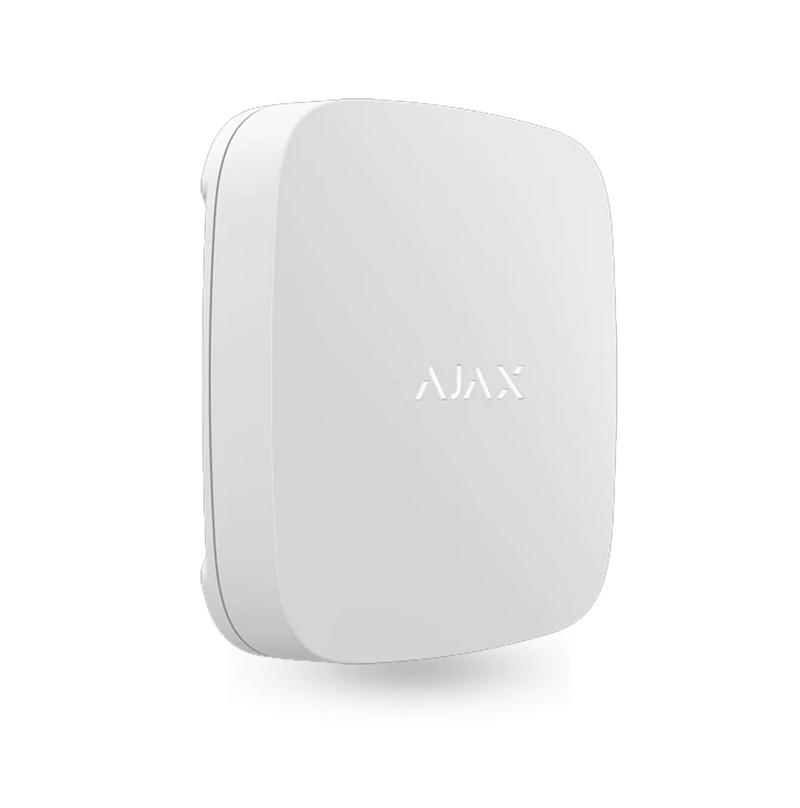 Sensor de fugas de agua direccionable inalámbrico Marca: Ajax
