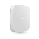 Sensor de fugas de agua direccionable inalámbrico Marca: Ajax