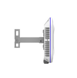 Punto de Acceso para exterior  WIFI 6 de largo alcance  Grados 30w Marca: Ruijie