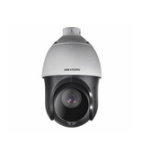 Cámara de seguridad PTZ DE 4MP 4INCHI IP SPEED DOME 25X Marca: Hikvision