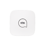 Access Point WIAP217 LITE para interiores con tecnología 802.11AC 2 puertos Giga, MU-MIMO Marca: Wei-Tek