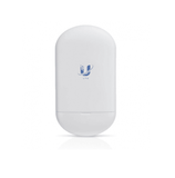 Cliente PtMP LTU Lite, 5 GHz con antena integrada de 13 dBi Marca: Ubiquiti