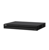 Videograbador NVR de 32 canales 1U 4K PRO NVR5232-4K-S2 Marca: Dahua