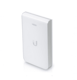 Punto de acceso inalámbrico Wi-Fi UAP-AC-IW Marca: Ubiquiti