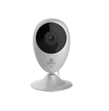 Cámara de vigilancia para interior de 2MP Marca: Ezviz