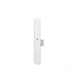 Estación Base 2x2 MIMO airMAX LiteAP AC 5 GHz Marca: Ubiquiti