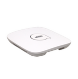 Access Point WIAP217 LITE para interiores con tecnología 802.11AC 2 puertos Giga, MU-MIMO Marca: Wei-Tek