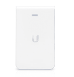 Punto de acceso inalámbrico Wi-Fi UAP-AC-IW Marca: Ubiquiti.