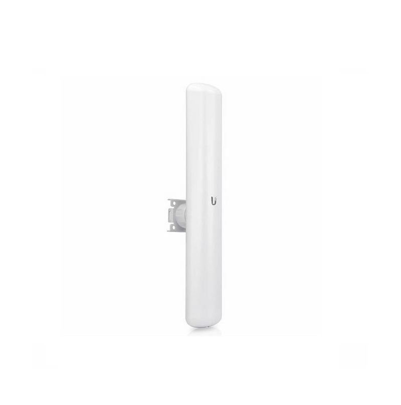 Estación Base 2x2 MIMO airMAX LiteAP AC 5 GHz Marca: Ubiquiti