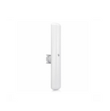 Estación Base 2x2 MIMO airMAX LiteAP AC 5 GHz Marca: Ubiquiti