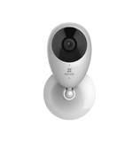 Cámara de vigilancia para interior de 2MP Marca: Ezviz