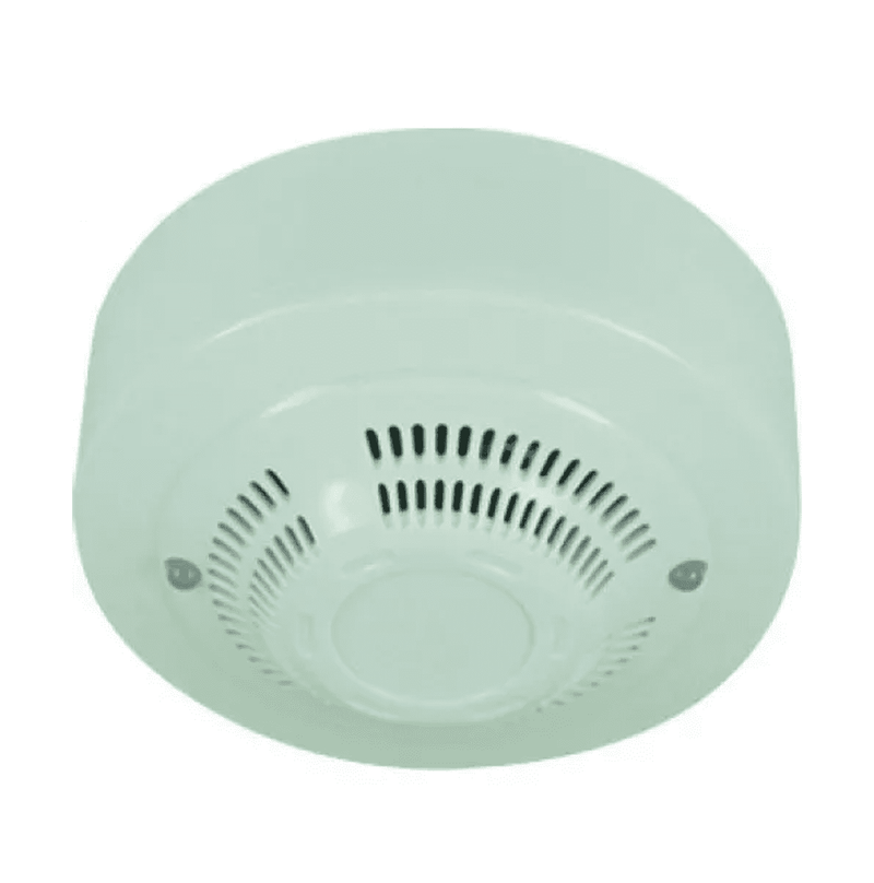 Detector de gas de cocina PROPANO Marca: BESTKEY