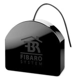 Módulo Dimmer 2 FGD-212 Marca: Fibaro.