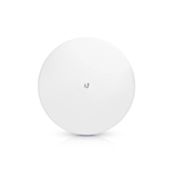 Cliente LTU PRO con antena Marca: Ubiquiti