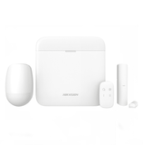 Kit de alarma inalámbrica AxPro de última generación Marca: Hikvision