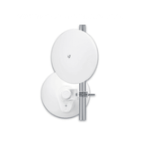 Cliente LTU PRO con antena Marca: Ubiquiti