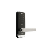 Cerradura Digital de apertura con tarjeta y clave YDM3212 Marca: Yale