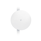 Cliente LTU PRO con antena Marca: Ubiquiti