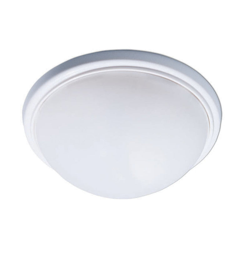 Sensor de movimiento cableado montaje cielo 90° KX08 Marca: OPTEX