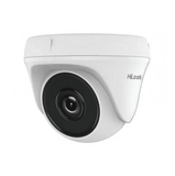 Cámara analógica 1080P con lente fijo de 2.8mm, IR20m THCT120P28 Marca: HiLook