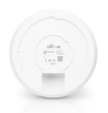 Punto de acceso inalámbrico 802.11ac Wave 2 Marca: Ubiquiti.