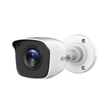 Cámara tipo bullet 2MP CMOS sensor, lente 2.8mm THCB120PC28 Marca: HiLook.