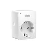 Conector Wi-Fi  inteligente mini tapo (2 Pack ) Marca: TP Link