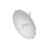 PowerBeam AirMax 25 dBi 5GHz Marca: Ubiquiti