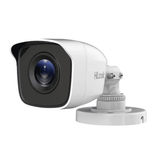 Cámara tipo bullet 2MP CMOS sensor, lente 2.8mm THCB120PC28 Marca: HiLook