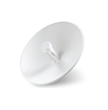 PowerBeam AirMax 25 dBi 5GHz Marca: Ubiquiti