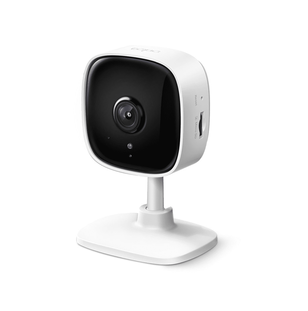 Camara web discount wifi vigilancia
