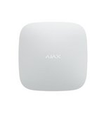 Módulo Repetidor de Señal de Radio ReX, hasta 1800m color blanco Marca: Ajax