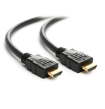Cable HDMI Video/audio XTC-380 Marca: XTech