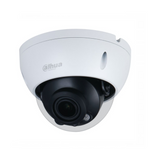 Cámara de seguridad de 2MP IK10 antivandálica Verifocal Motorizada Marca: Dahua