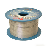 Cable de Aluminio de aleación rollo de 400 metros de 1.8 mm Marca: Lacme