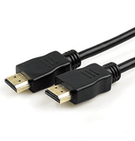 Cable HDMI Video/audio XTC-380 Marca: XTech.