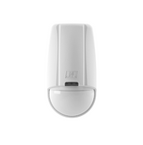 Sensor de movimiento infrarrojo pasivo inalámbrico (PET, PIR Dual) Marca: JFL