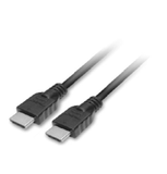 Video cable  HDMI male to HDMI XTC-152 Marca: XTech.