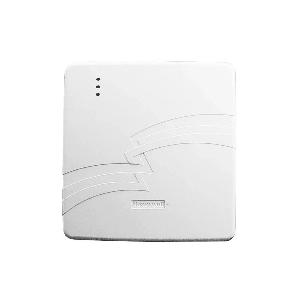 Interface TCP/IP compatible con panel VISTA48, 20P,128, 250 FBP, FB...