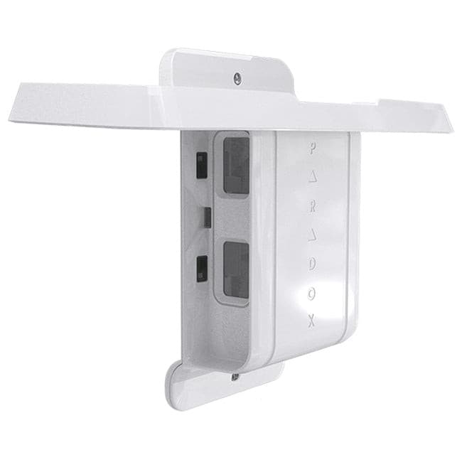 Sensor de movimiento inalámbrico NV780MR Marca: Paradox