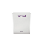 Comunicador Wi-Fi  RF 1 salida de relé 16 usuarios WIZARDRF Marca: Hagroy