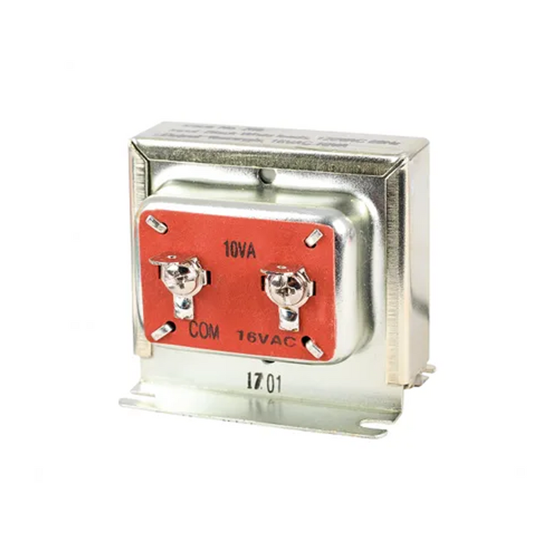 Transformador para llavín eléctrico 16 v Marca: General