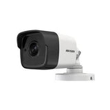 Cámara Tipo Bullet IP 2MP 2.8mm H.265 Marca: Hikvision