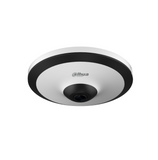 Cámara Fisheye IP de 5MP panorámica WIZMIND IPCEW5541N-AS Marca: Dahua