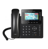 Teléfono IP Bluetooth con 6 cuentas SIP GXP-2170 Marca: Grandstream