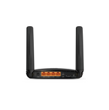Router Archer  Inalámbrico N a 300Mbps, Dual Band 4G LTE Marca: TP-Link