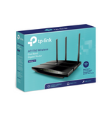 Router ARCHER C7 AC1750 Dual Band Marca: TP-Link