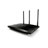 Router ARCHER C7 AC1750 Dual Band Marca: TP-Link