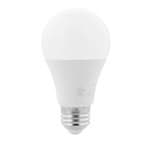 Bombilla LED inteligente Wi-Fi 110V  NHB-W110 Marca: Nexxt.