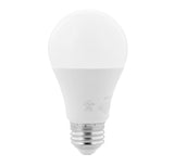 Bombillo Inteligente Wi-Fi LED Multicolor NHB-C110 Marca: Nexxt.